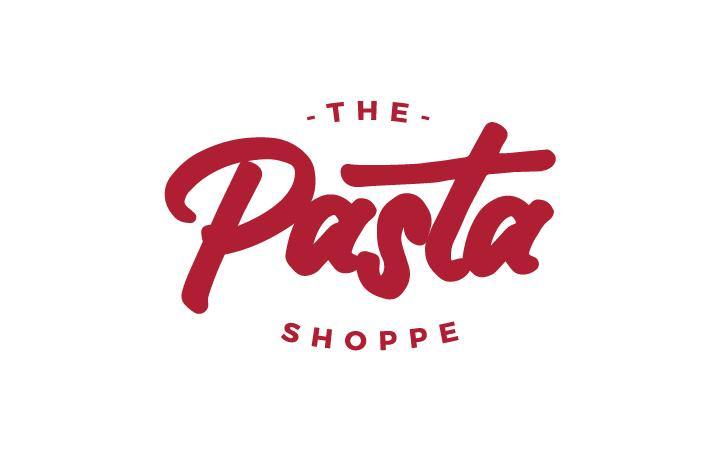 The Pasta Shoppe Gift Card - ThePastaShoppe 